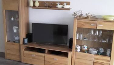 Wunderschöne Ferienwohnung ´Mal seh´n`direkt am Nordseedeich - Foto 5