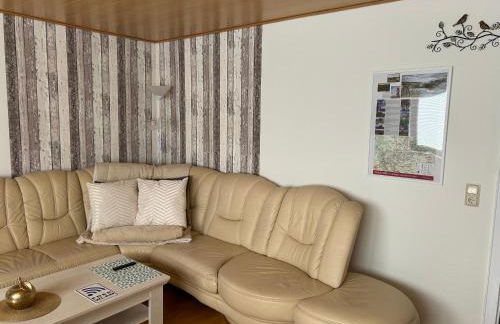 familienfreundliche Ferienwohnung Mika - Foto 11