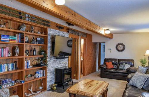 Hen House A Cozy Victorian Escape - Foto 15