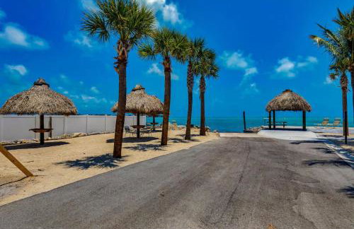 Ocean Isles Yellowtail Row - Foto 48