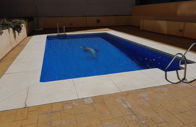 Fan Flat Sunset - Photo 40