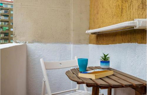 Spacious & Smart Design - Foto 22