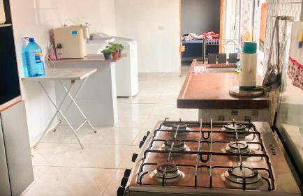 Casa com Piscina e Churrasqueira em Itanhaém! - Foto 10