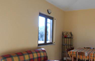 Casa vacanze Villa Rosa - Foto 48