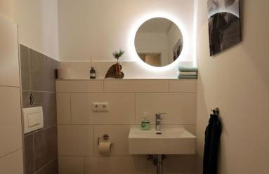 Gründl Prem Lechfelsen - Foto 19