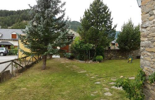 Casa Alejandra - Photo 72