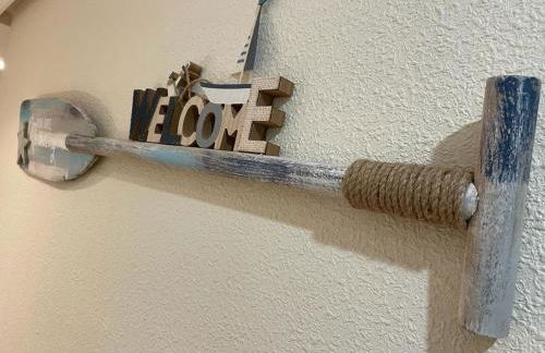 Residencial Vistamar - Foto 29