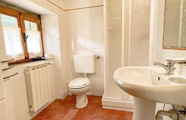 Eremo Montemezzano - Foto 55