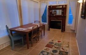 Waterway Escape in Ocean Isle Beach, NC - Foto 54