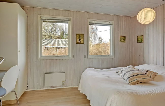 "Kalle" - 400m from the sea - Foto 18