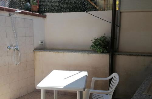 Donna Concetta - Foto 6