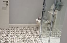 Victorian Suites Apartment - Foto 7