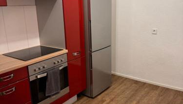 Rebhof Bahlingen Ferienwohnung Nr 17 Silvaner - Foto 2