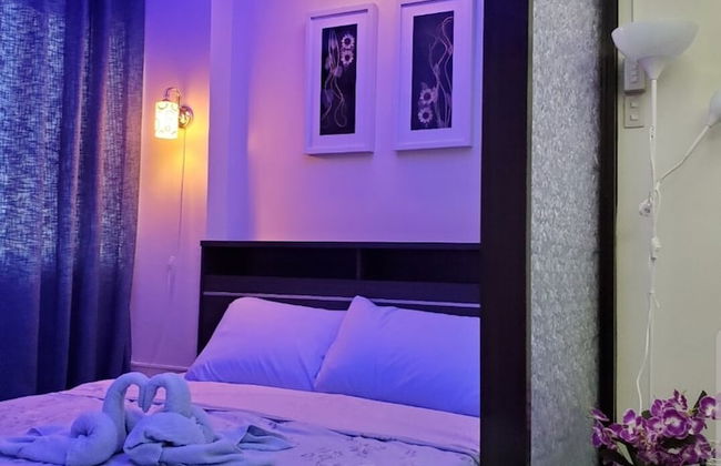 Jen's Comfy Home - Foto 5