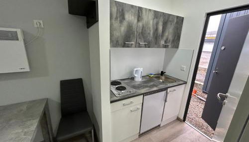 La Maria Aparts - Foto 5