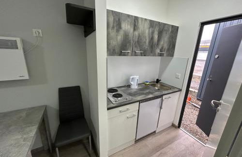 La Maria Aparts - Foto 5