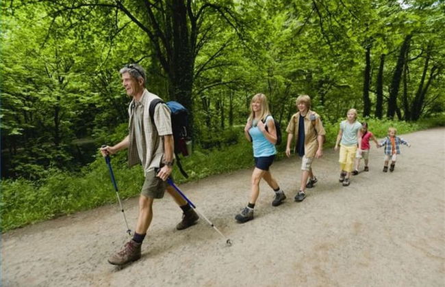 The Cottages of Lynchburg - Foto 77