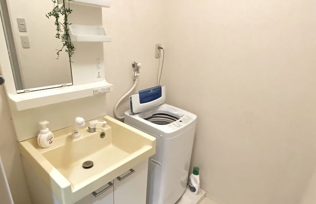 NOMAD Kiara City - Foto 77