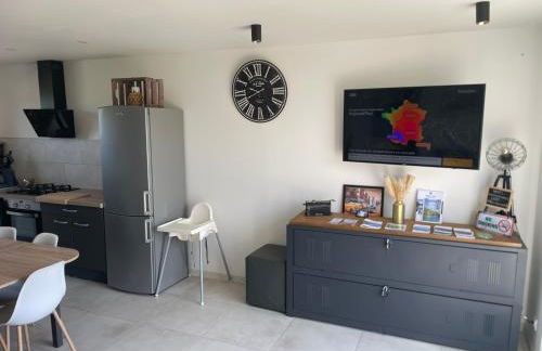 Villa Bellevue - Foto 29