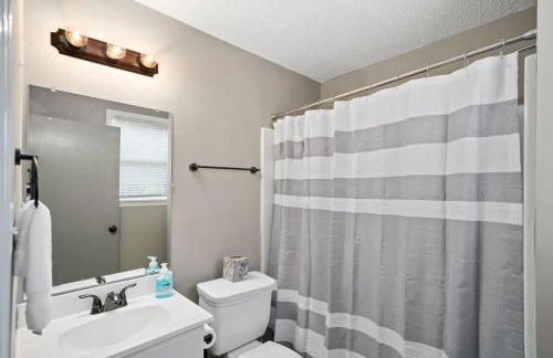 The Heart of Merrimack Historic Mansion - Photo 16