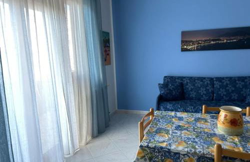 Appartamento Raffaella - Foto 53