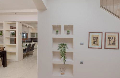 Majestic View Villa - Foto 15