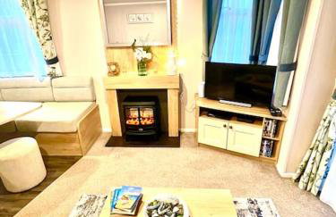 The Beach Retreat - Photo 9