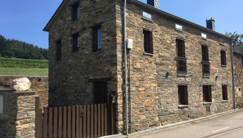 Apartamentos Carola - Foto 4