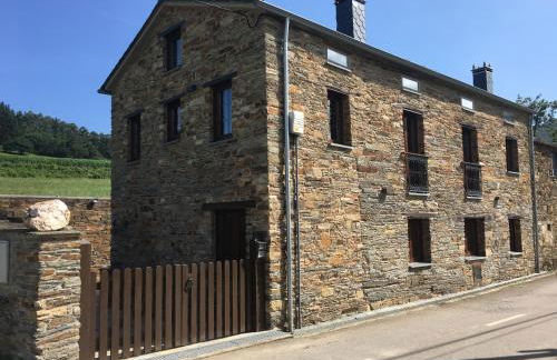 Apartamentos Carola - Foto 4