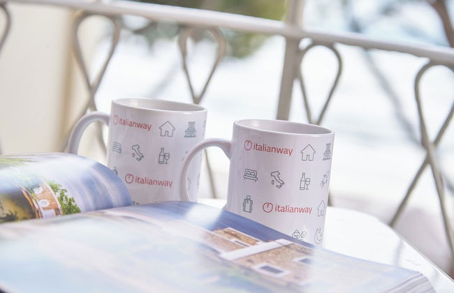 Acquamarina - Photo 33