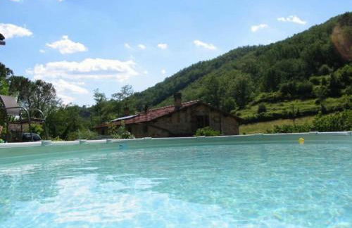 Casa Botena - Foto 4