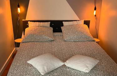 Cosy T2 centre-ville - Foto 1