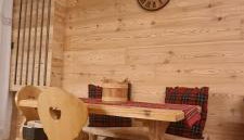 Appartamento a Monclassico - Photo 4