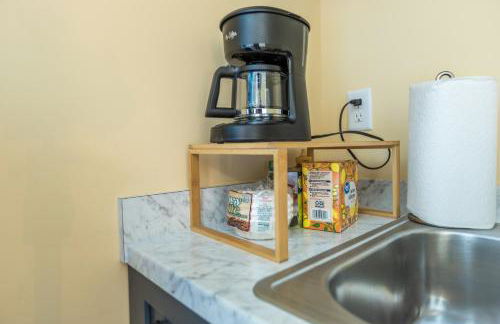 Twin Pines Studios - Photo 9