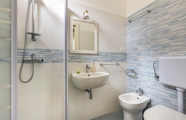 2308 Villa Cisina by Barbarhouse - Photo 12