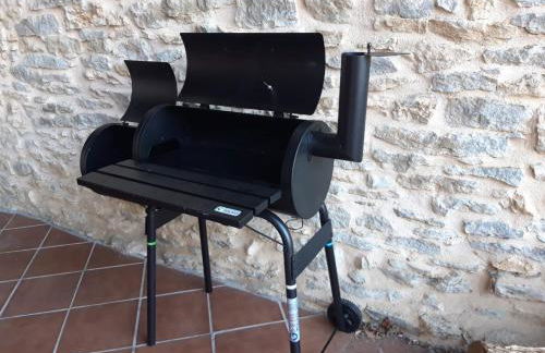 Mujika Etxea - Foto 37