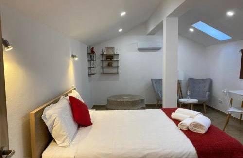 Moinho do Zorrão - Foto 9