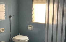 A due passi dal mare - Foto 25