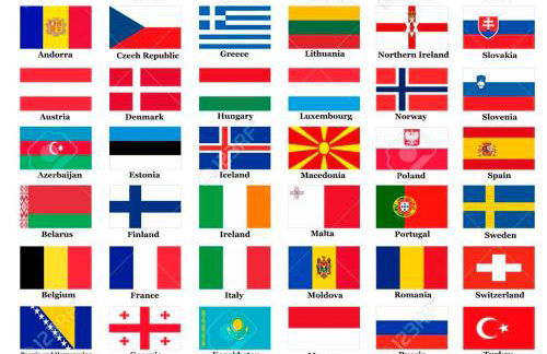 Paris Lovely - Photo 20