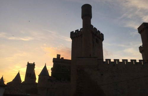 Buenavista 2 Olite - Foto 17