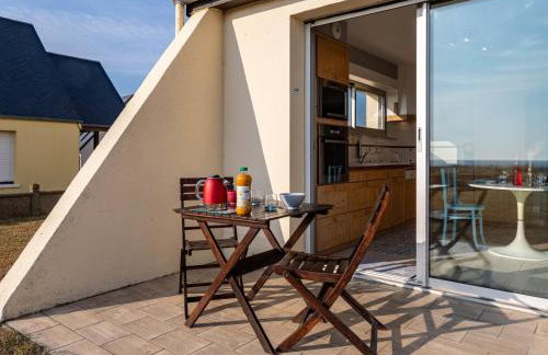 Holiday Home Le Saint Germ by Interhome - Foto 28