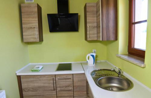 Apartamenty U Bandurskich - Foto 22