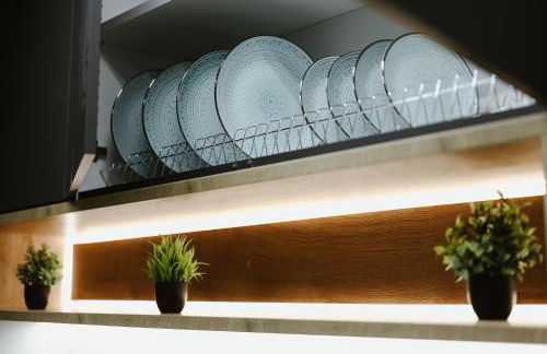 Siel simple elegance Volos - Foto 53