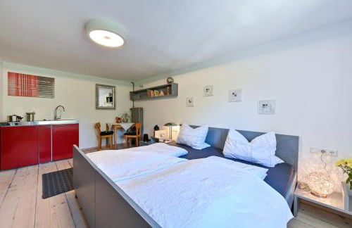 Exklusives und Modernes Bauernhaus - Foto 16