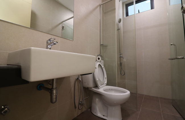 Mykey Atlantis B-08-09 Melaka City - Foto 25