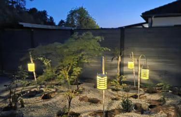 Aufatmen in Ahlbeck - Foto 6