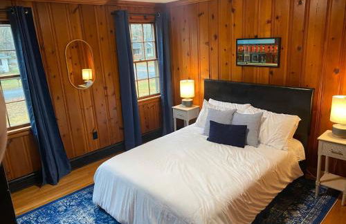 Renovated Modern Home Minutes to Downtown Richmond - Foto 13