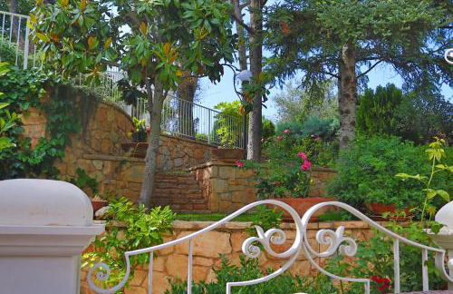 Villa Angelina - Foto 88