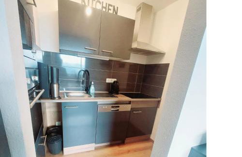 Alp-Juwel - mit Hallenbad und Sauna, 4 Schlafbereiche, Hallenbad, Sauna, inklusive Bettwäsche, Handtücher, tolle Kinderausstattung - Foto 22