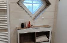 Seemöwe 1 - Foto 10